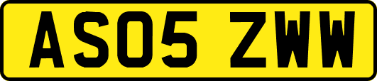 AS05ZWW
