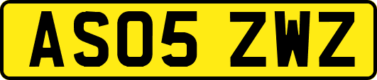 AS05ZWZ