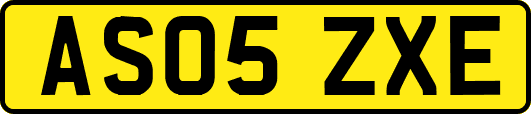 AS05ZXE