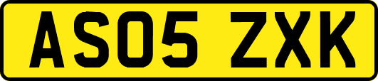 AS05ZXK