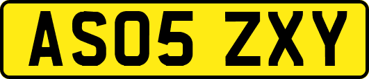 AS05ZXY
