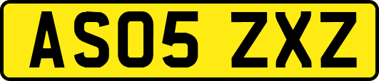 AS05ZXZ