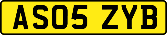 AS05ZYB