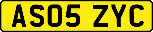 AS05ZYC