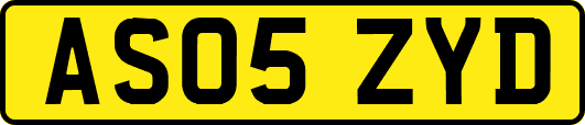 AS05ZYD