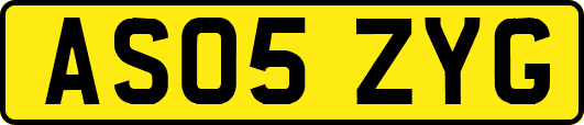 AS05ZYG