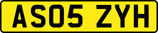 AS05ZYH