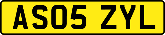 AS05ZYL
