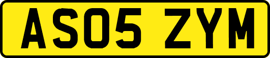 AS05ZYM