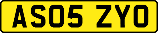 AS05ZYO