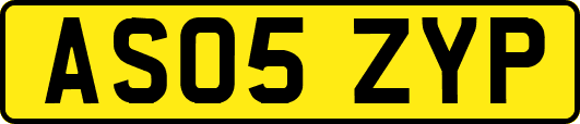 AS05ZYP