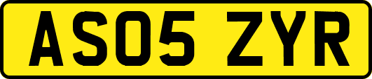 AS05ZYR