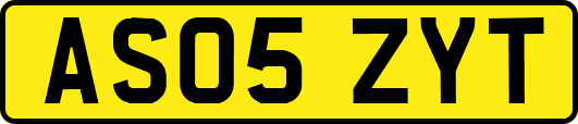 AS05ZYT