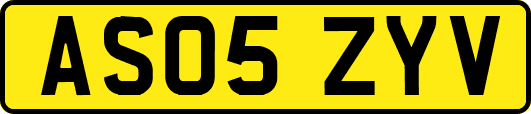 AS05ZYV