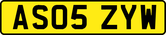 AS05ZYW