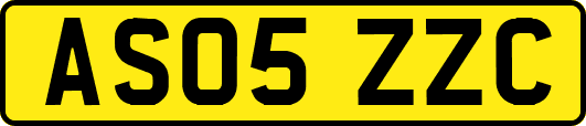 AS05ZZC