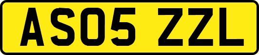 AS05ZZL