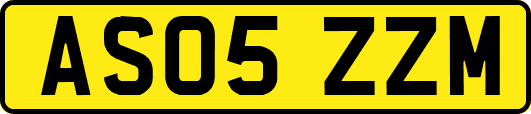AS05ZZM