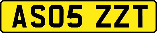 AS05ZZT