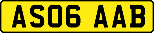 AS06AAB