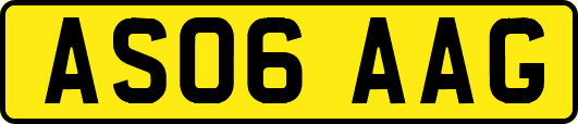 AS06AAG