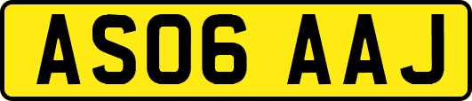 AS06AAJ