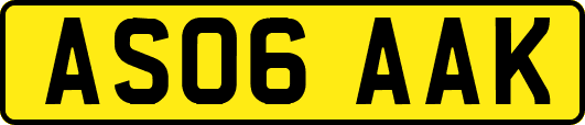 AS06AAK