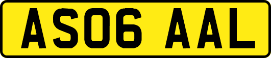 AS06AAL