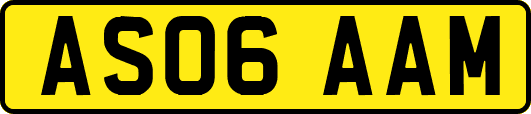 AS06AAM