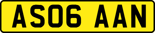 AS06AAN