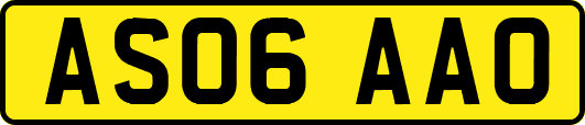 AS06AAO
