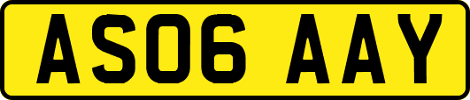 AS06AAY