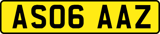 AS06AAZ