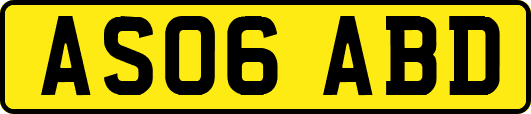 AS06ABD