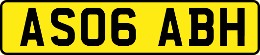AS06ABH