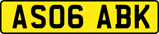 AS06ABK