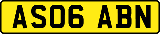 AS06ABN