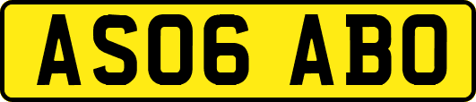 AS06ABO