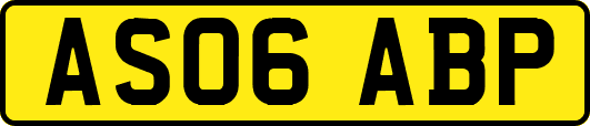 AS06ABP