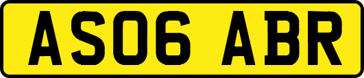 AS06ABR