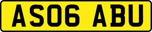 AS06ABU