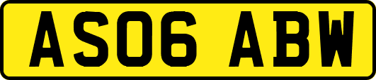 AS06ABW