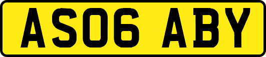 AS06ABY