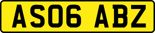 AS06ABZ