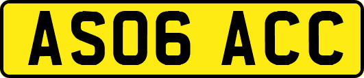 AS06ACC