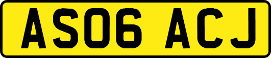 AS06ACJ