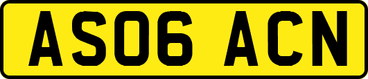 AS06ACN