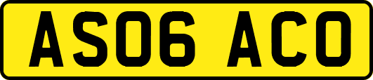 AS06ACO