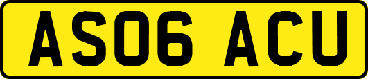 AS06ACU