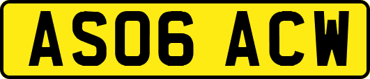 AS06ACW